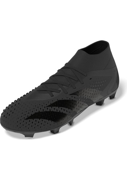 ERKEK YARI PROFESYONEL KRAMPON GW4588 indirimleri