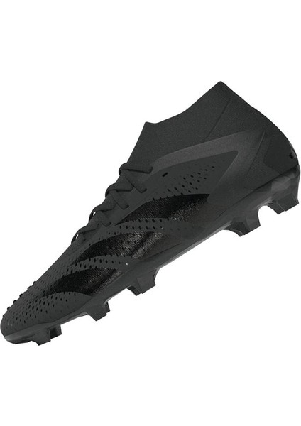 ERKEK YARI PROFESYONEL KRAMPON GW4588