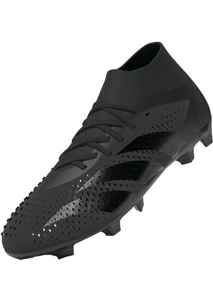 ERKEK YARI PROFESYONEL KRAMPON GW4588