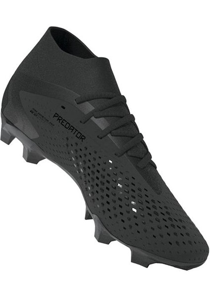 ERKEK YARI PROFESYONEL KRAMPON GW4588