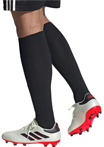 COPA PURE 2 LEAGUE FG Krampon IF5448