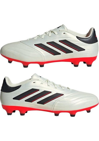 COPA PURE 2 LEAGUE FG Krampon IF5448