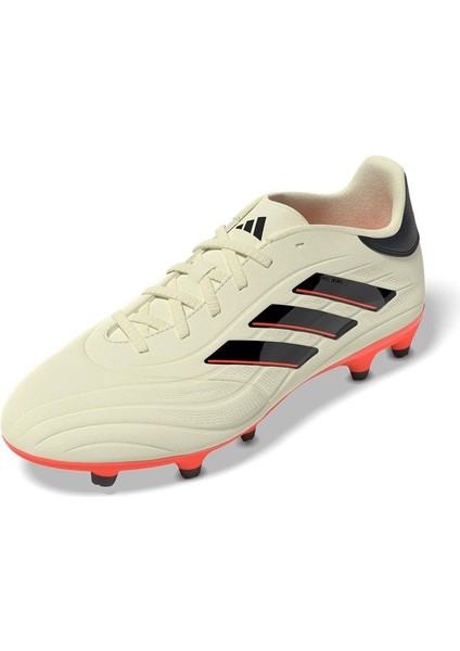 COPA PURE 2 LEAGUE FG Krampon IF5448