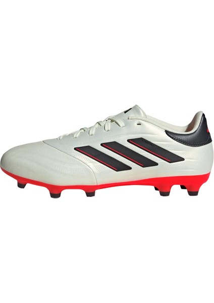 COPA PURE 2 LEAGUE FG Krampon IF5448