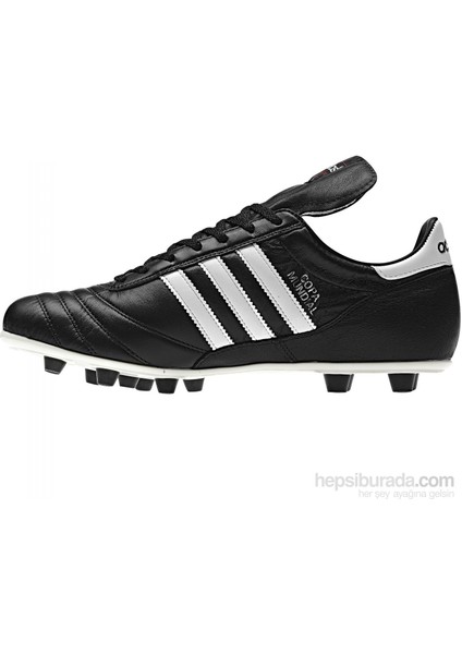 erkek krampon COPA MONDİAL 015110 fiyatları