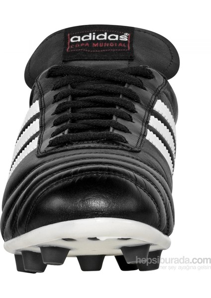 erkek krampon COPA MONDİAL 015110 modelleri