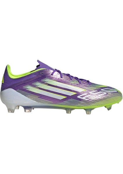 Erkek Krampon F50 ELITE FG JH7615