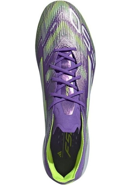 Erkek Krampon F50 ELITE FG JH7615