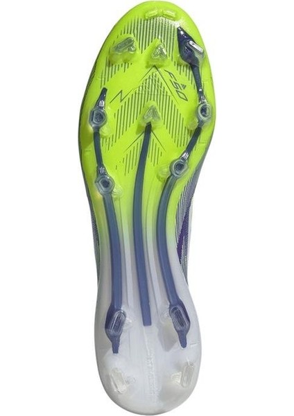 Erkek Krampon F50 ELITE FG JH7615