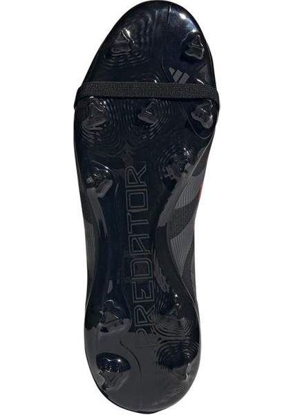 Erkek Siyah Krampon PREDATOR LEAGUE FT FG/MG ID1322