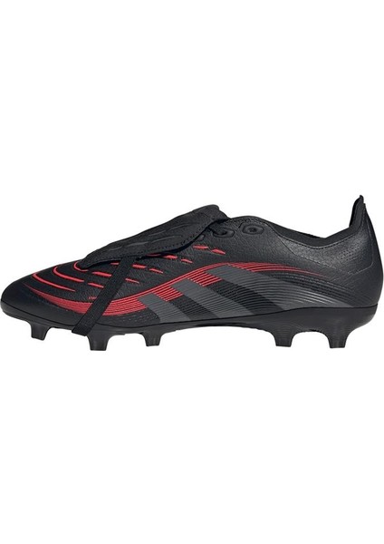 Erkek Siyah Krampon PREDATOR LEAGUE FT FG/MG ID1322