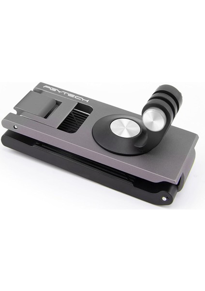 Djı Osmo Action 2/osmo Action/osmo /gopro 10 Için Kayış Tutucu