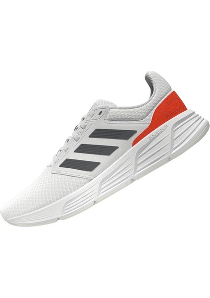 Performance HP2419 Galaxy 6 Shoes
