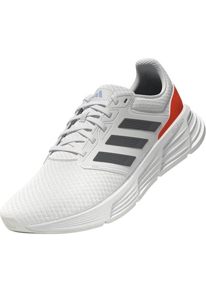 Performance HP2419 Galaxy 6 Shoes