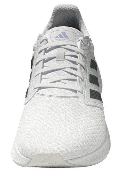 Performance HP2419 Galaxy 6 Shoes