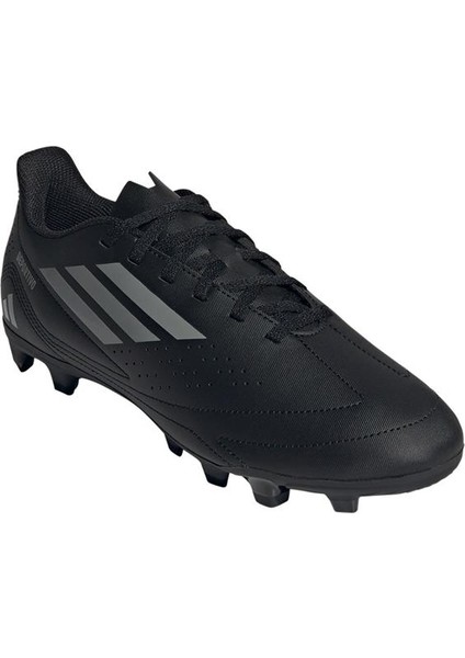 Siyah Erkek Krampon DEPORTIVO III FxG IF1401
