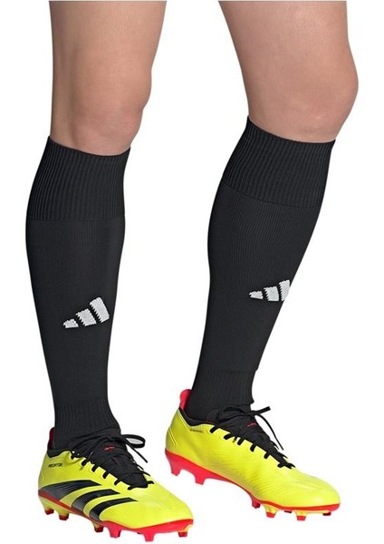 PREDATOR LEAGUE FG IG7761