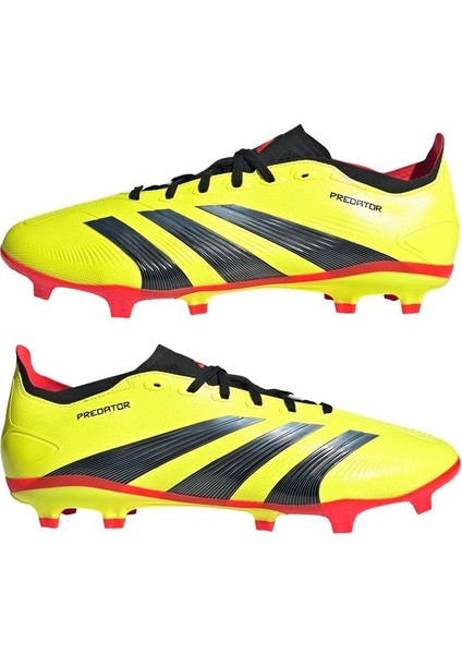 PREDATOR LEAGUE FG IG7761