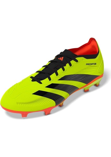 PREDATOR LEAGUE FG IG7761