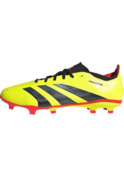 PREDATOR LEAGUE FG IG7761