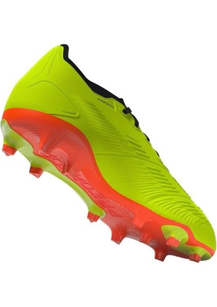 PREDATOR LEAGUE FG IG7761