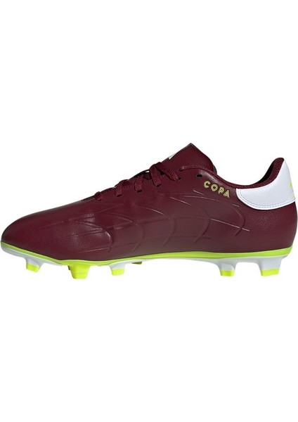 COPA PURE 2 CLUB FxG IG1098