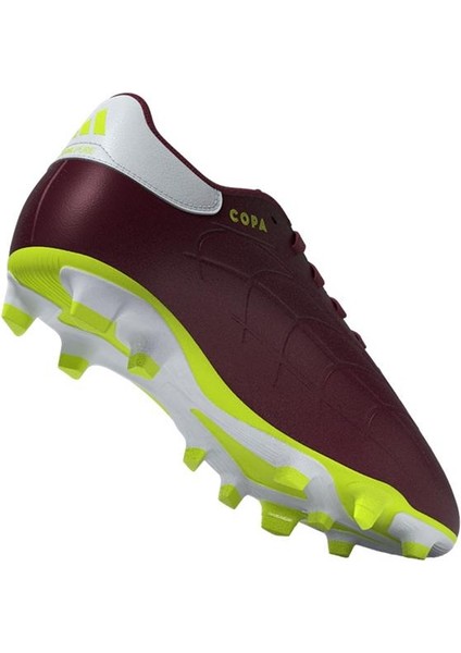 COPA PURE 2 CLUB FxG IG1098