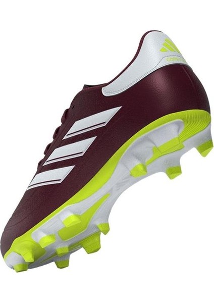 COPA PURE 2 CLUB FxG IG1098