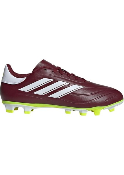 COPA PURE 2 CLUB FxG IG1098