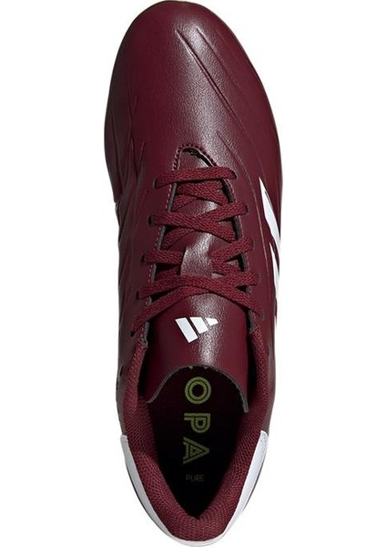 COPA PURE 2 CLUB FxG IG1098