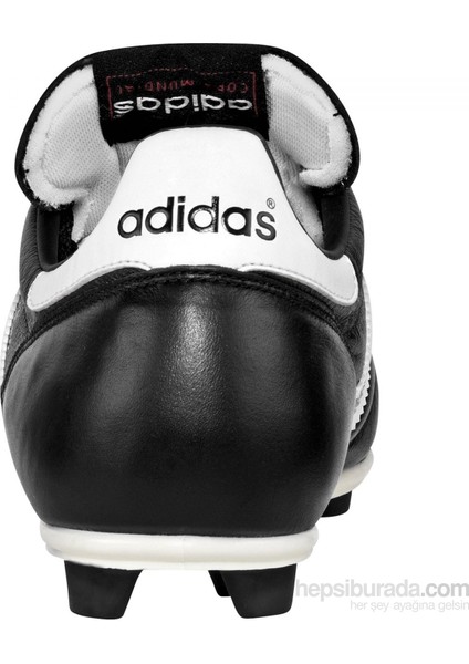 erkek krampon COPA MONDİAL 015110 indirimleri