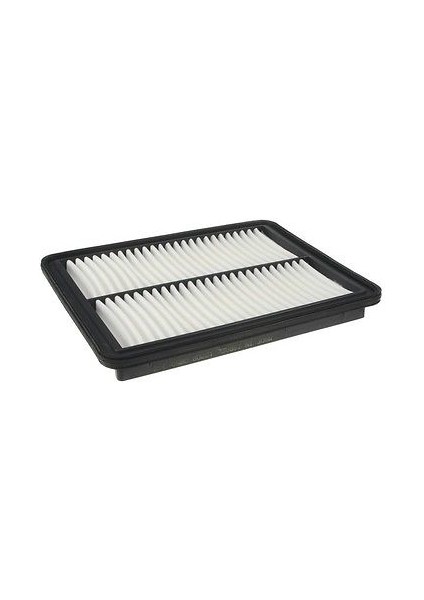 HAVA FİLTRESİ KIA SORENTO 2.5L D4CB CRDI 10-FORCE 170HP 06- / 3.3L G6DB 56 06- 281133E500