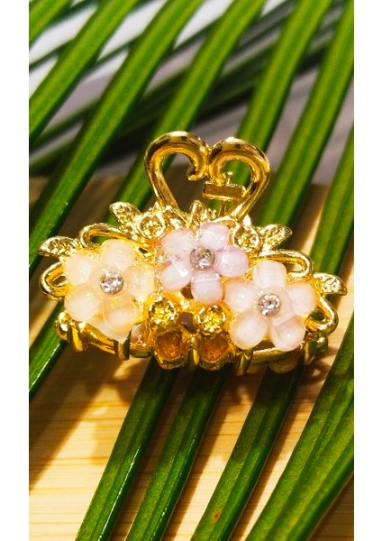 2 cm Lüks Parlak Renkli Toka fiyatları