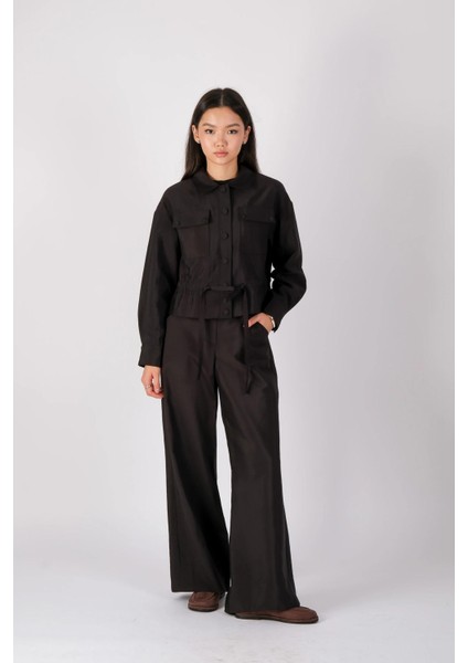 W-26-117 Massimo Donna Ceket