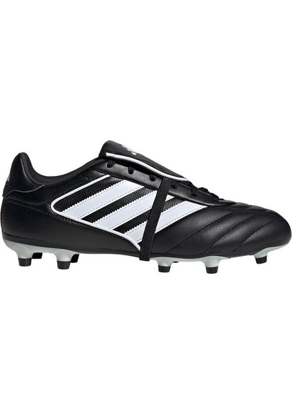 Performance IG8740 Copa Gloro 2 Firm Ground Boots