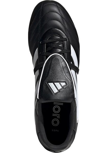 Performance IG8740 Copa Gloro 2 Firm Ground Boots