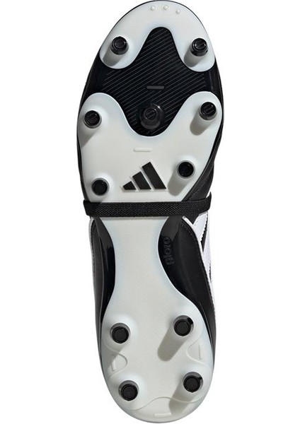 Performance IG8740 Copa Gloro 2 Firm Ground Boots