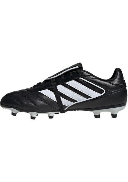 Performance IG8740 Copa Gloro 2 Firm Ground Boots