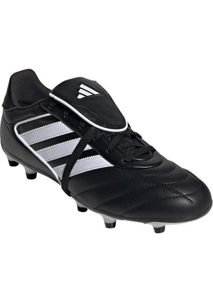 Performance IG8740 Copa Gloro 2 Firm Ground Boots