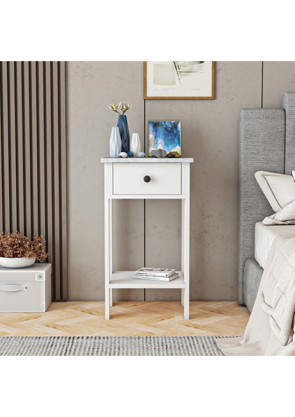 Dream Komodin Şifonyer fiyatları