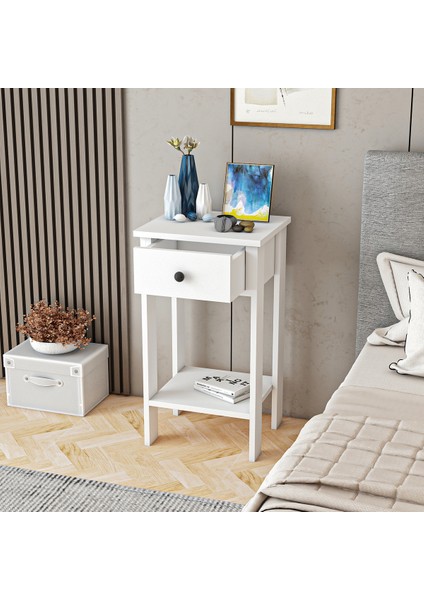 Dream Komodin Şifonyer modelleri