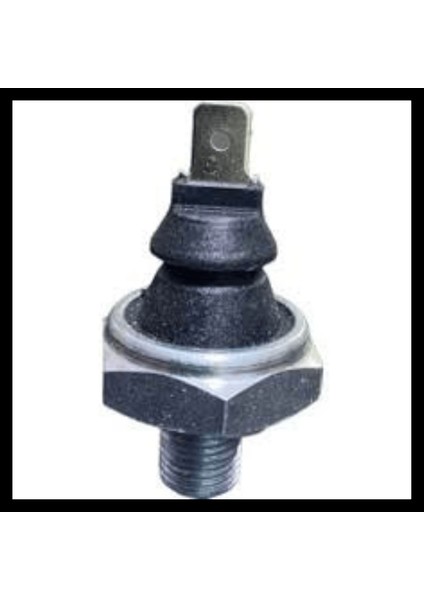 Volkswagen Golf4 Passat T4 Vento 1.9 2.5 Tdı 93 ve Sonrası Uyumlu Yağ Müşürü Gri 068919081A Wısco