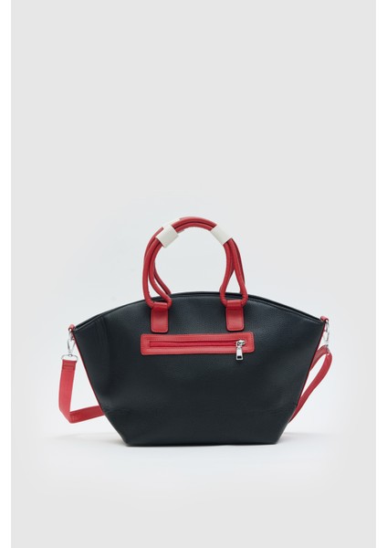 Colorfull Ithal El Çantası modelleri