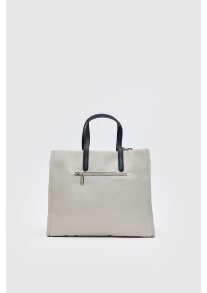 Colorfull Ithal El Çantası fırsatları