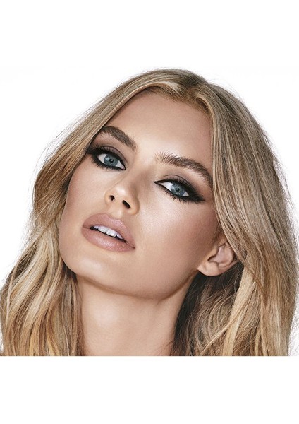 The Rock Chic Makeup Kit modelleri