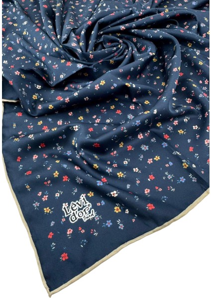 Trend Twill Eşarp LDT282 fiyatları