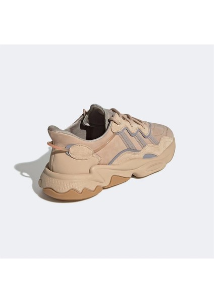 Erkek Ayakkabı EE6462