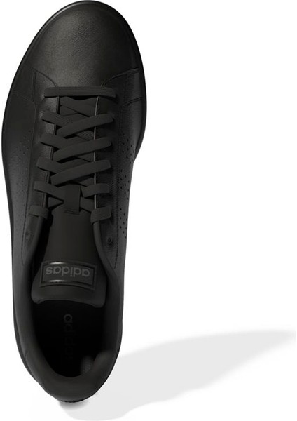 Erkek Ayakkabı Advantage Base Ee7693