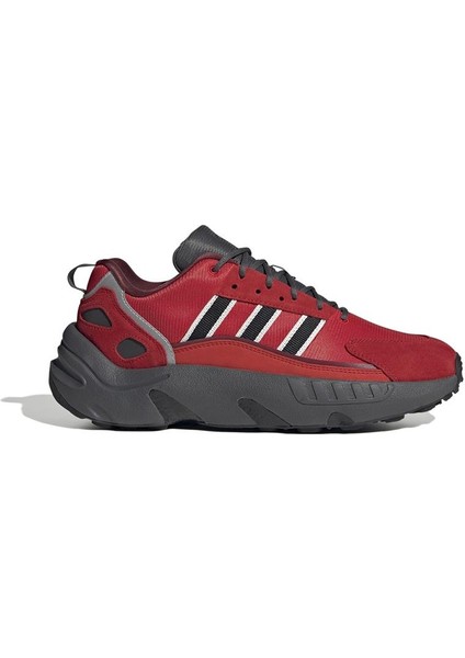 Erkek Spor Ayakkabı HP2769