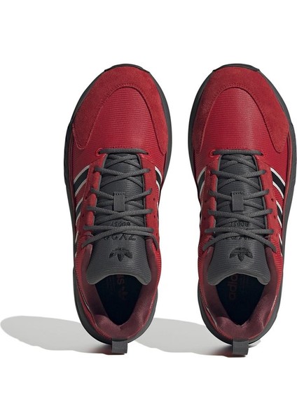 Erkek Spor Ayakkabı HP2769